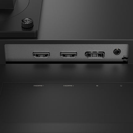 Ecran PC Gamer LENOVO Legion 27Q -10 27" QHD 240Hz WLED HDR10 AMD FreeSync
