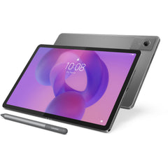 Collection image for: Tablette Lenovo