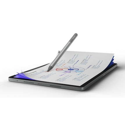 Tablette Android LENOVO Idea Tab 128Go + Stylet