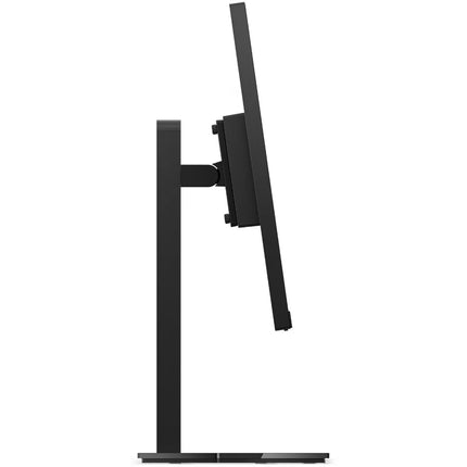 Ecran PC Gamer LENOVO Legion 27-10 27" Full HD 240Hz IPS HDR10 AMD FreeSync