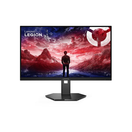 Ecran PC Gamer LENOVO Legion 27Q-11 27" QHD 300Hz IPS HDR10 AMD FreeSync