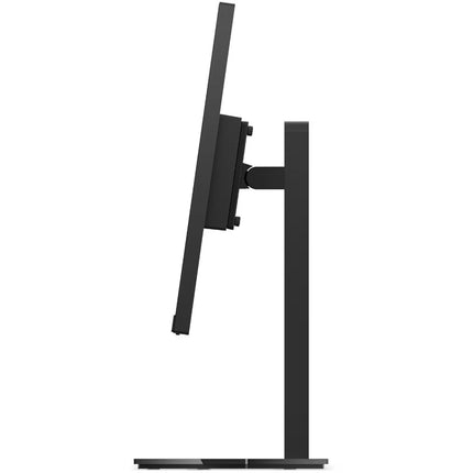 Ecran PC Gamer LENOVO Legion 27Q-11 27" QHD 300Hz IPS HDR10 AMD FreeSync
