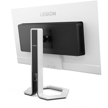 Ecran PC Gamer LENOVO Legion Pro 32UD-10 32" 4K 240Hz QD-OLED HDR True Black 400 HDMI 2.1 USB-C 15W AMD FreeSync