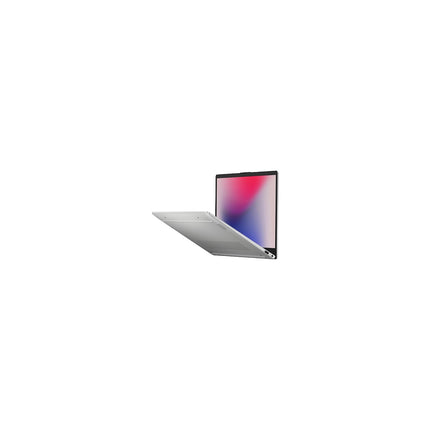 Ordinateur portable HP 15-fd0081nf