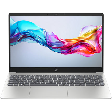 Ordinateur portable HP 15-fd1001nf Reconditionné