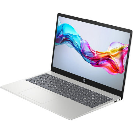 Ordinateur portable HP 15-fd1001nf Reconditionné