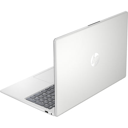 Ordinateur portable HP 15-fd1001nf Reconditionné