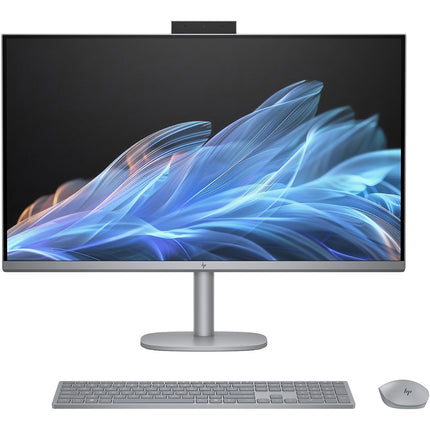 Ordinateur tout-en-un HP OmniStudio X 32-c1007nf