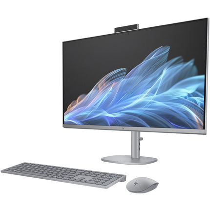 Ordinateur tout-en-un HP OmniStudio X 32-c1007nf