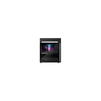 PC Gamer HP Omen GT22 – Intel Core Ultra 9 285K – NVIDIA GeForce RTX 5080 – 64 Go RAM DDR5 – SSD 2 To 3029nf