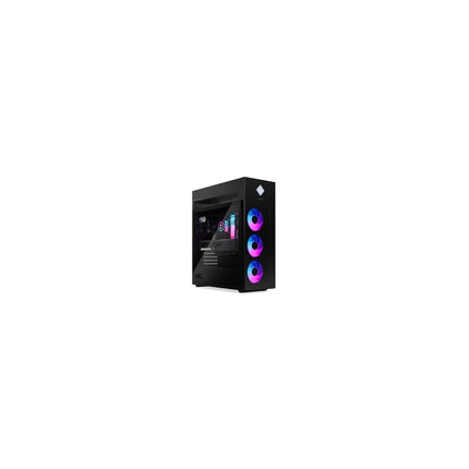 PC Gamer HP Omen GT22 – Intel Core Ultra 9 285K – NVIDIA GeForce RTX 5080 – 64 Go RAM DDR5 – SSD 2 To 3029nf