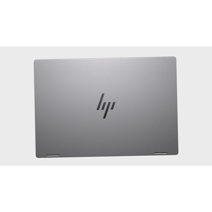 Ordinateur portable HP OmniBook X Flip 16-ar0003nf Copilot+PC