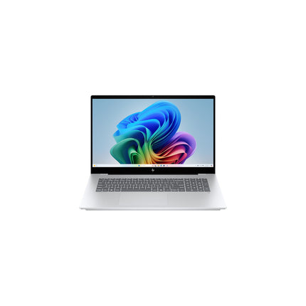 Ordinateur portable HP OmniBook 7 17-dc0004nf Copilot+PC