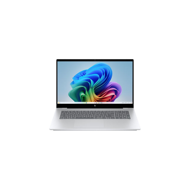 Ordinateur portable HP OmniBook 7 17-dc0004nf Copilot+PC