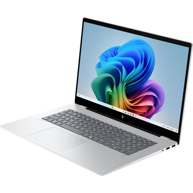 Ordinateur portable HP OmniBook 7 17-dc0004nf Copilot+PC