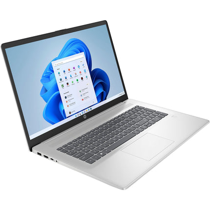 Ordinateur portable HP 17-cp3017nf