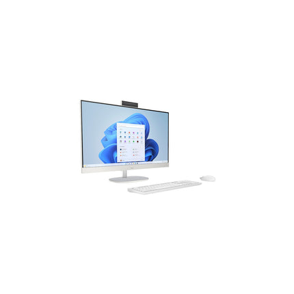 Ordinateur tout-en-un HP 27-cr0069nf