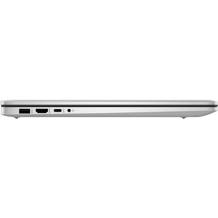 Ordinateur portable HP 17-cp2012nf