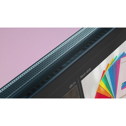 PC Hybride LENOVO Yoga Book 9 14IAH10