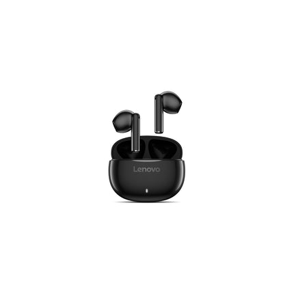 Tablette Android LENOVO Pack Idea Tab 128Go + Stylet + Earbuds