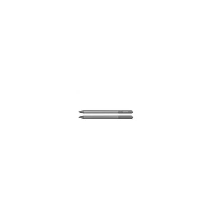 Tablette Android LENOVO Pack Idea Tab 128Go + Stylet + Earbuds