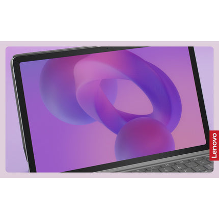 Tablette Android LENOVO Pack Idea Tab 128Go + Stylet + Earbuds