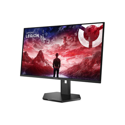 Ecran PC Gamer LENOVO Legion 27Q-10 27" QHD 240Hz QD-OLED HDR10 HDMI 2.1 AMD FreeSync