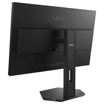 Ecran PC Gamer LENOVO Legion 27Q-10 27" QHD 240Hz QD-OLED HDR10 HDMI 2.1 AMD FreeSync
