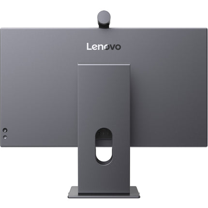 Ecran LENOVO Yoga Pro 27UD-10