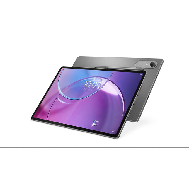 Tablette Android LENOVO Idea Tab Pro Gen2 Wi-Fi