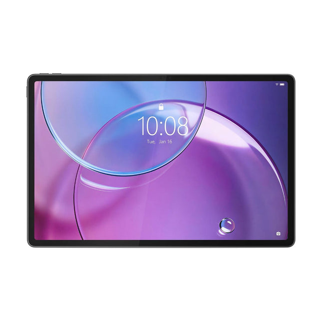 Tablette Android LENOVO Idea Tab Pro Gen2 Wi-Fi