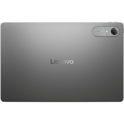 Tablette Android LENOVO Idea Tab Pro Gen2 Wi-Fi