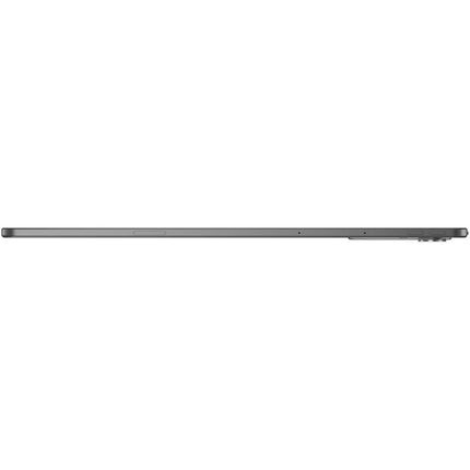 Tablette Android LENOVO Idea Tab Pro Gen2 Wi-Fi