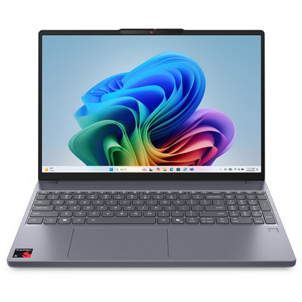 Ordinateur portable LENOVO IdeaPad Slim 3 15Q8X10 512Go