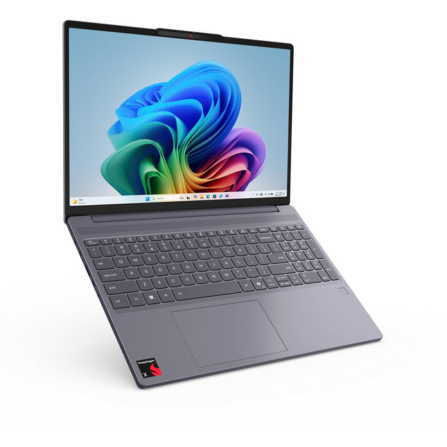 Ordinateur portable LENOVO IdeaPad Slim 3 15Q8X10 512Go