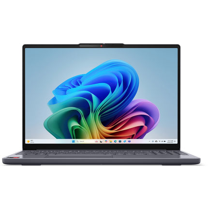 Ordinateur portable LENOVO IdeaPad Slim 3 15Q8X10 512Go