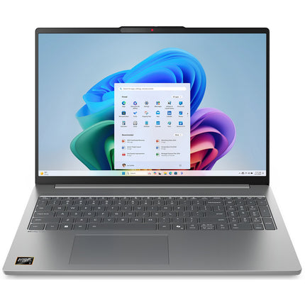 Ordinateur portable LENOVO IdeaPad Slim 5 16AKP10
