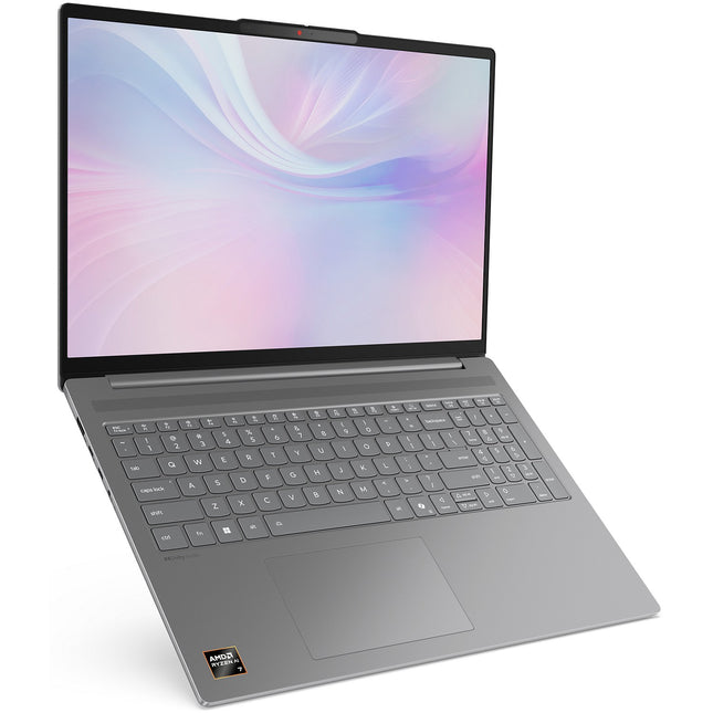 Ordinateur portable LENOVO IdeaPad Slim 5 16AKP10