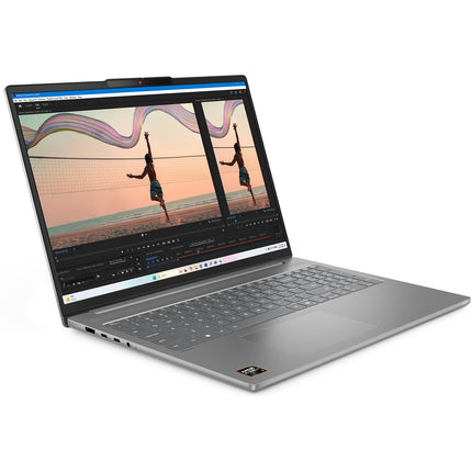 Ordinateur portable LENOVO IdeaPad Slim 5 16AKP10