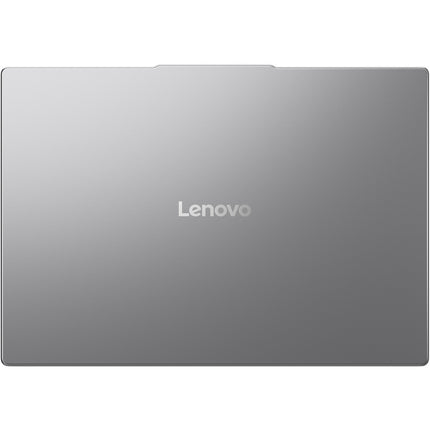 Ordinateur portable LENOVO IdeaPad Slim 5 16AKP10
