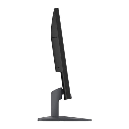 Ecran PC Gamer LENOVO LOQ 27Q-10 27'' 180Hz QHD 0,5 ms HDMI 2.1 Adaptive-Sync HDR