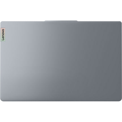 Ordinateur portable LENOVO IdeaPad Slim 3 15AMN8