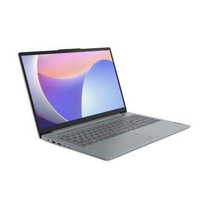 Ordinateur portable LENOVO IdeaPad Slim 3 15AMN8