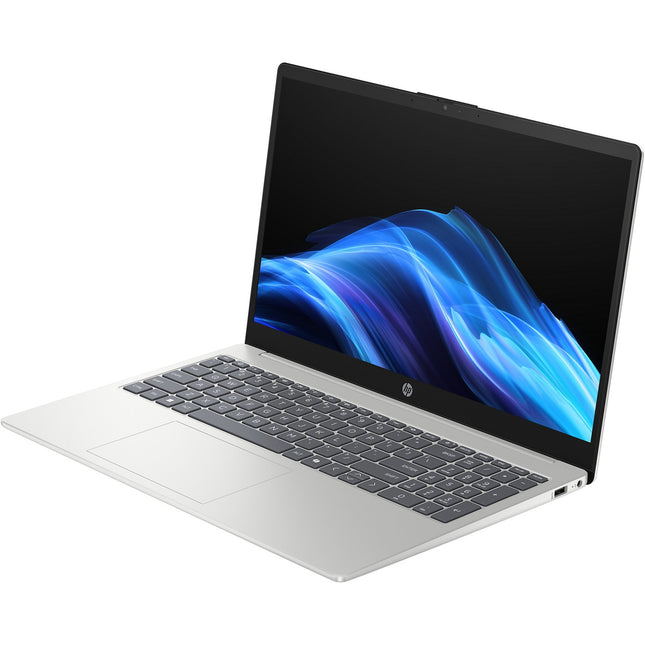 Ordinateur portable HP 15-fd1014nf