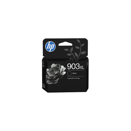 Cartouche d'encre HP 903XL Noir