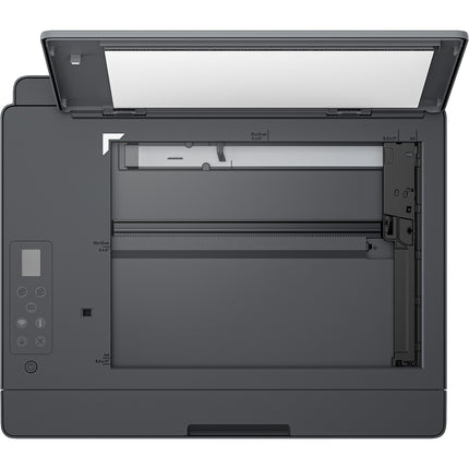 Imprimante jet d'encre HP Smart Tank 5115
