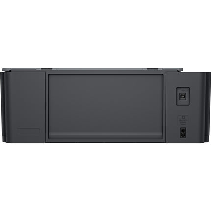 Imprimante jet d'encre HP Smart Tank 5115