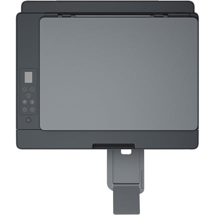 Imprimante jet d'encre HP Smart Tank 5115