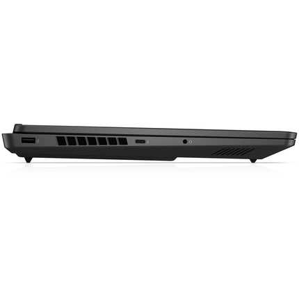 PC Gamer HP Omen Slim 16" 2K 144Hz Intel Core Ultra 5 225H Nvidia GeForce RTX 5050 16 Go RAM DDR5 SSD 512 Go