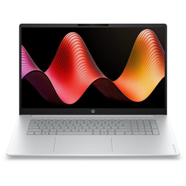 Ordinateur portable HP Omnibook 17-dp0029nf
